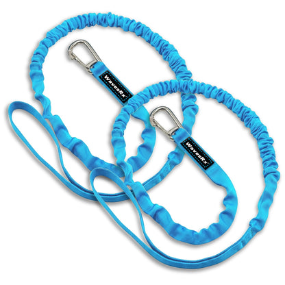 5'-9' DOCKINGPAL™ BUNGEE