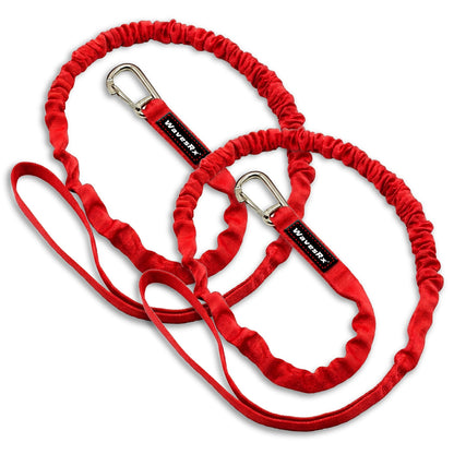 5'-9' DOCKINGPAL™ BUNGEE