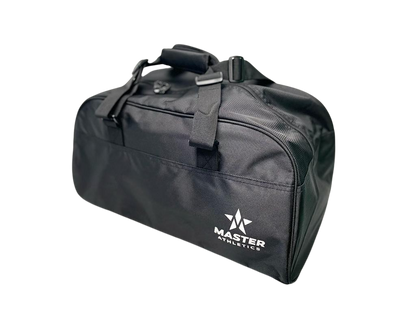 Master Athletics Small Duffle Bag