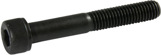 1 1/4-7 x 6 Socket Cap Screw Alloy