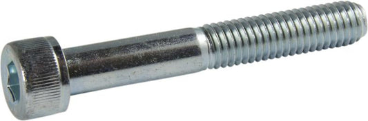 7/16-14 x 1 3/4 Socket Cap Screw Zinc