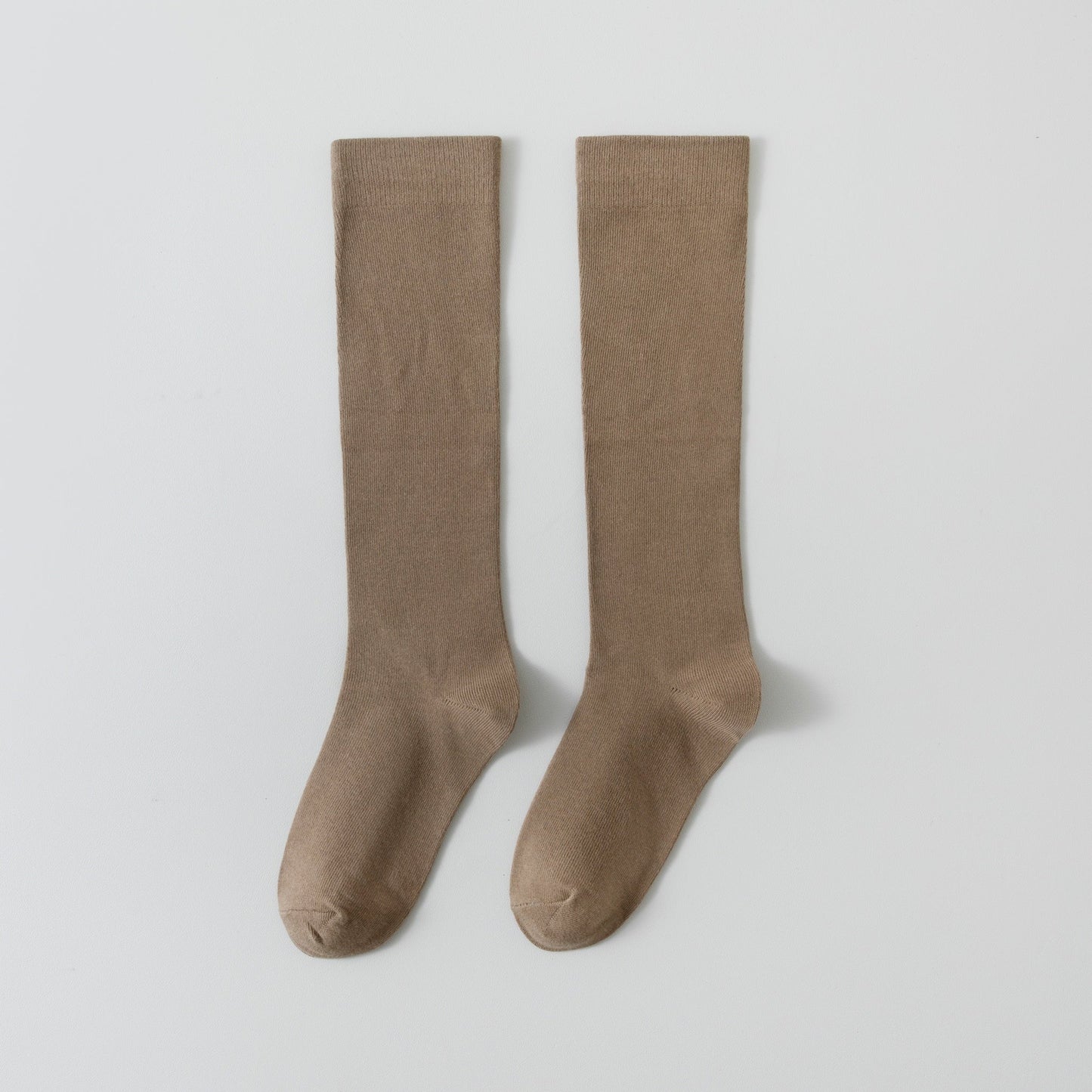 Lairos Premium Solids - Taupe