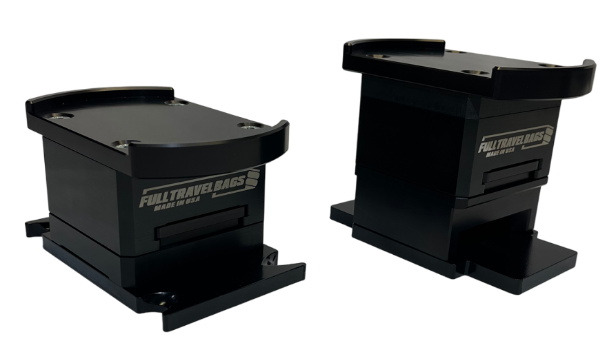 FORD F250/350/450 Superduty (2011-2016)