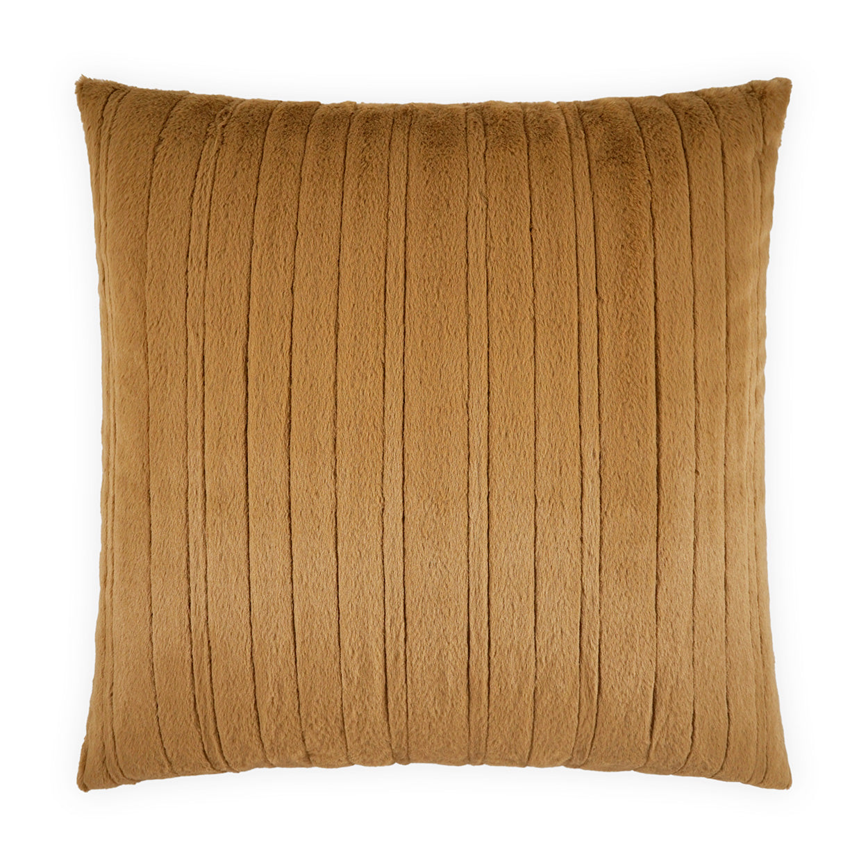 Spalding Removable Cover Throw Pillow