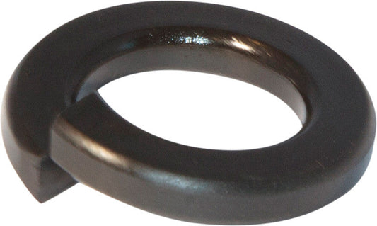 1 1/2 Split Lockwasher Plain
