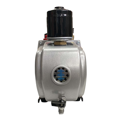 Freeze Dryer (7 Shelf ) with Premier Pump
