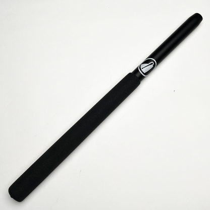 STEADY STICK'em 19" KAYAK FISHING GAFF
