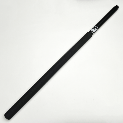 STEADY STICK'em 29" KAYAK FISHING GAFF
