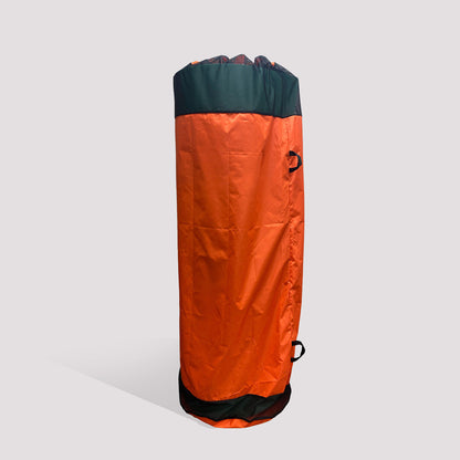 Storage Bag