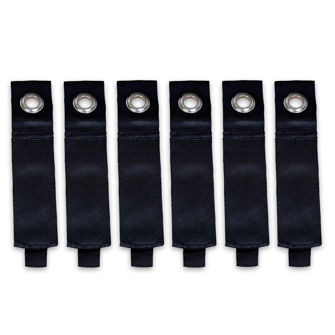 Adjustable Utility Straps | 3-Pack