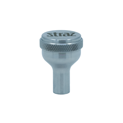 Valve Core Remover - Presta