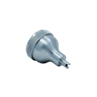 Valve Core Remover - Schrader
