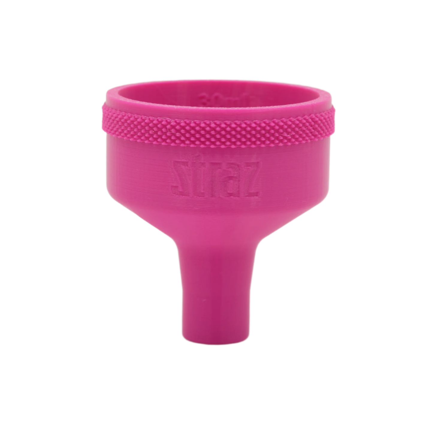 Sealant Funnel - Magenta