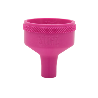 Sealant Funnel - Magenta