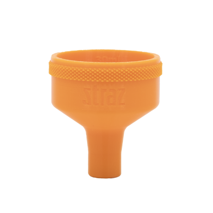 Sealant Funnel PT - Orange
