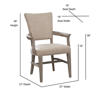 Studio 20 Extendable Dining Table Set (Set of 10)