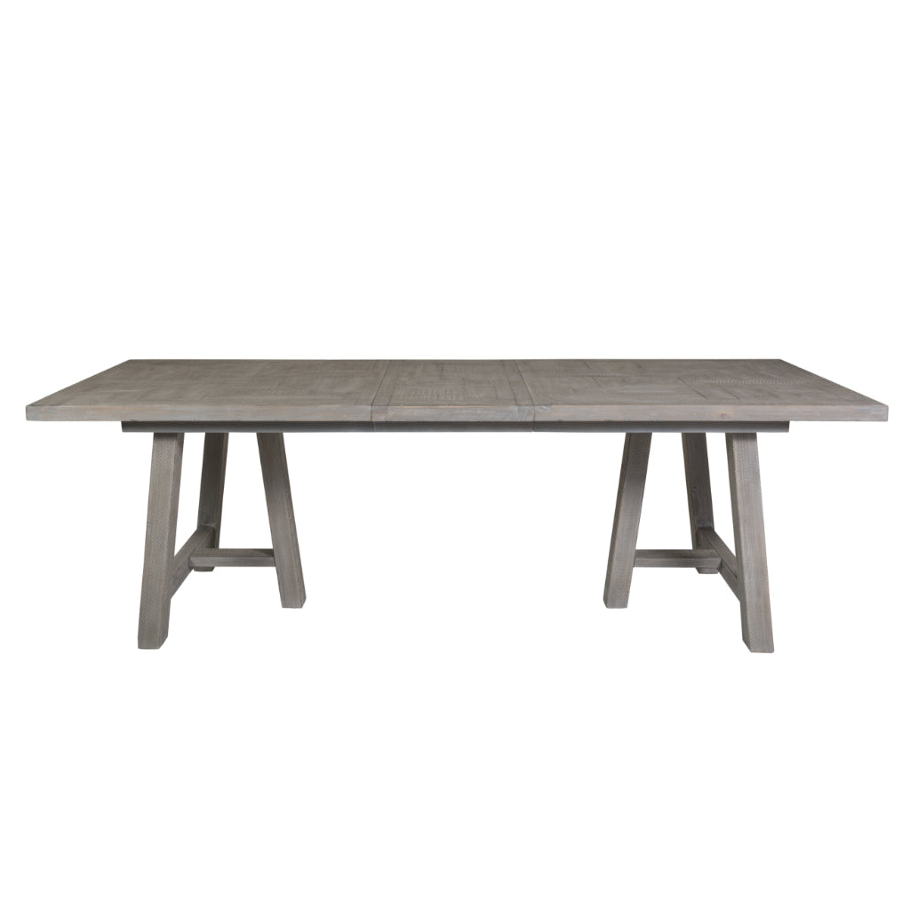 Studio 20 Extendable Dining Table Set (Set of 10)