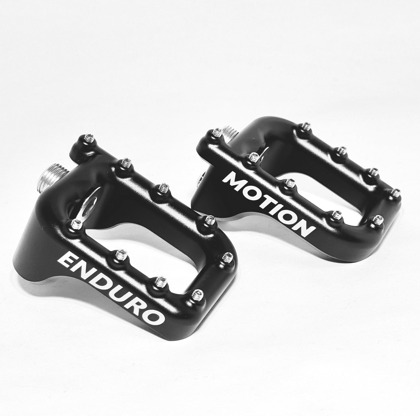 KGBD model (drop mount) FITS: KTM ADV, HUSABERG, HUSQVARNA, GAS GAS, BETA, SHERCO