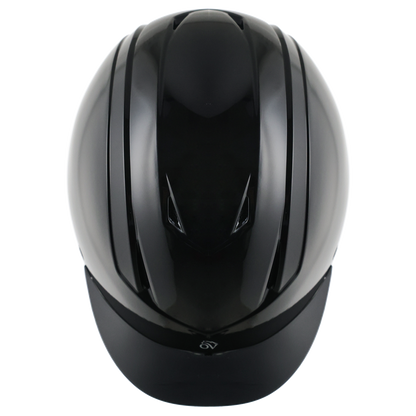 Sphero - Black Patent