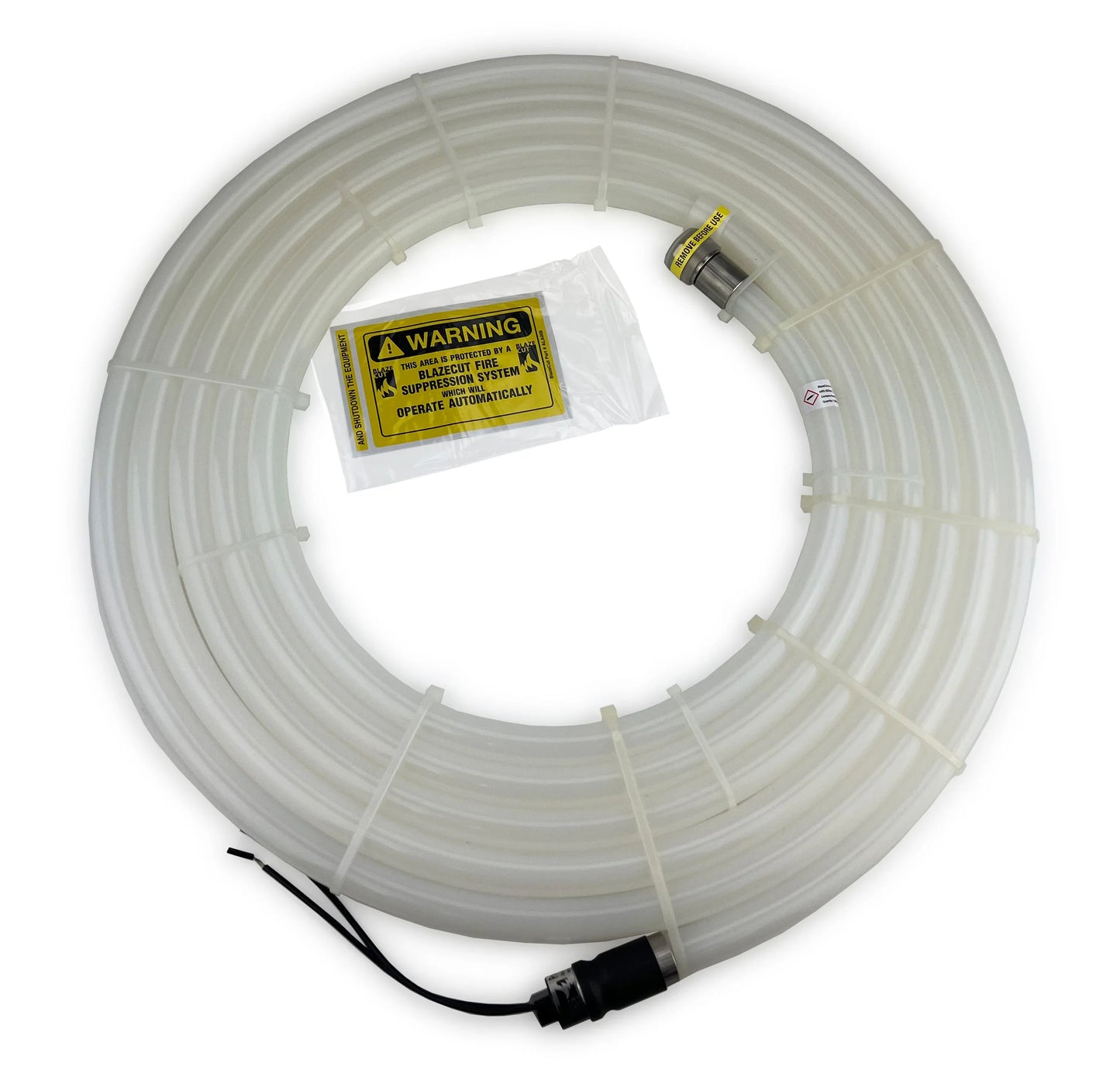 T700ESB-E (BULK)