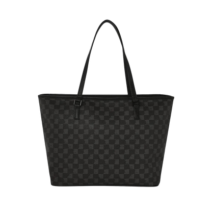 Sprayground Slime Takeover Tote T7469