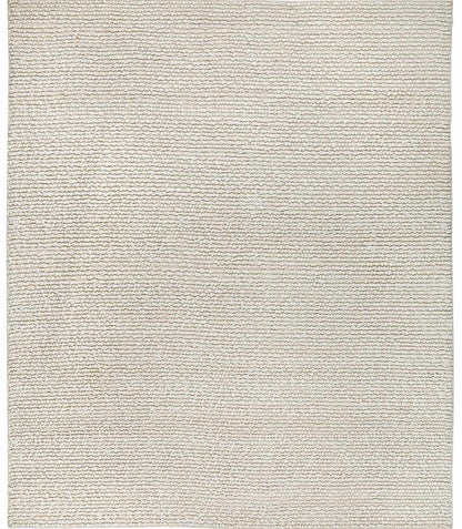 The Collingham Rug