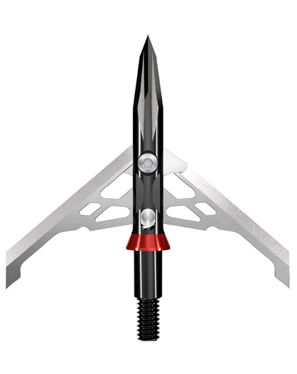 Crossbow Titanium 100
