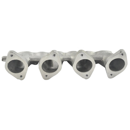 VW MKI MKII GTI 1.8L 2.0L 8v SOHC dual sidedraft intake manifold - PRE SALE