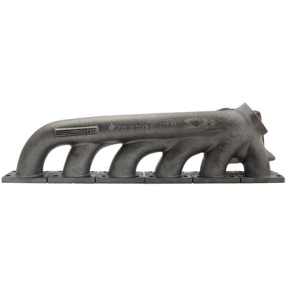 BMW E36 M3 S50 TU M5X Turbo Exhaust Manifold