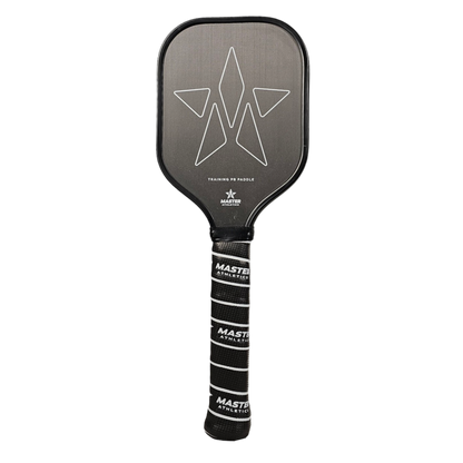 Master Athletics Pickleball Training Paddle