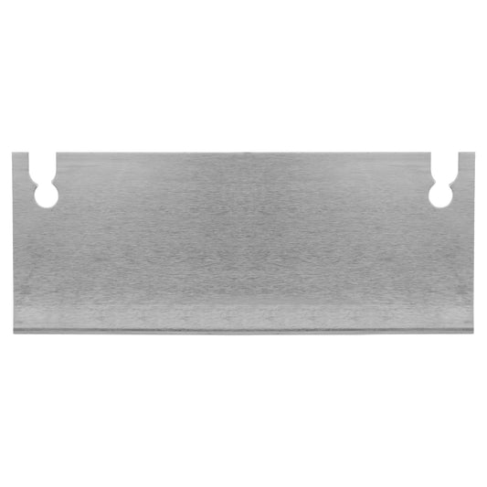 7" X 3" General Purpose Floor Scraper Tile Stripper Blade for TSCP8