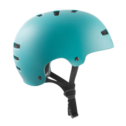 TSG - Evolution Helmet