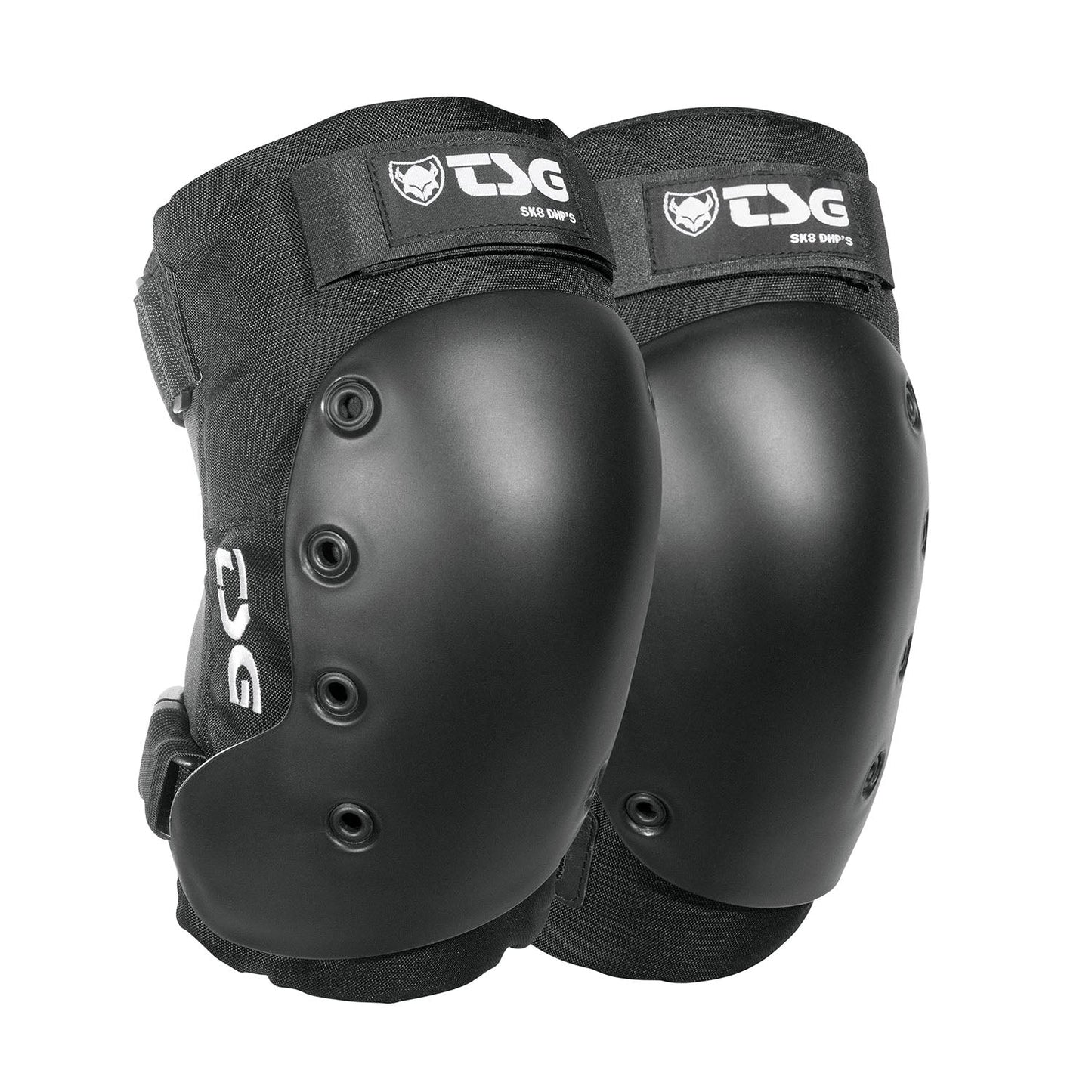TSG - Kneepad Sk8 DHP'S (Skate Knee Pads)