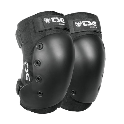 TSG - Kneepad Sk8 DHP'S (Skate Knee Pads)