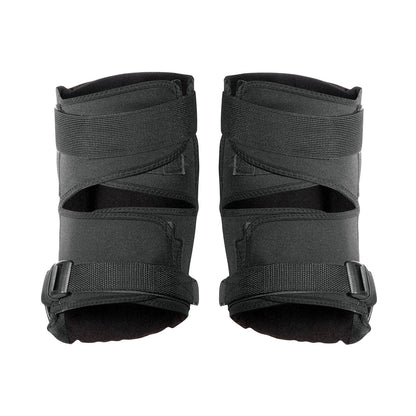 TSG - Kneepad Sk8 DHP'S (Skate Knee Pads)