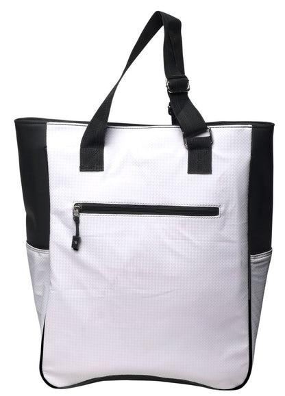Oxford Tennis / Sport Tote