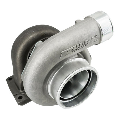Gen II 2 GTX3582R GT35 T4 .82AR Turbine Housing Dual Ceramic Ball Bearing Turbo