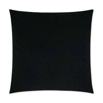 Tailspin Handmade Throw Pillow