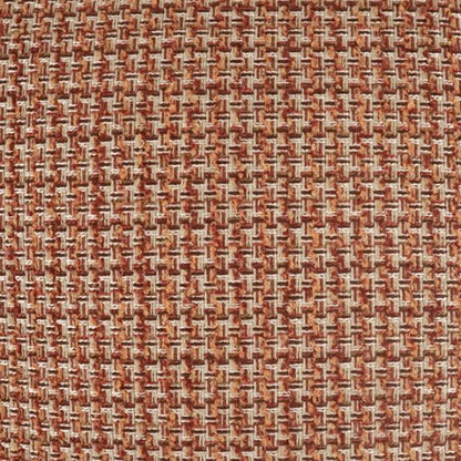 Talita Woven Texture Throw Pillow
