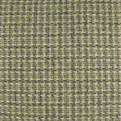Talita Woven Texture Throw Pillow