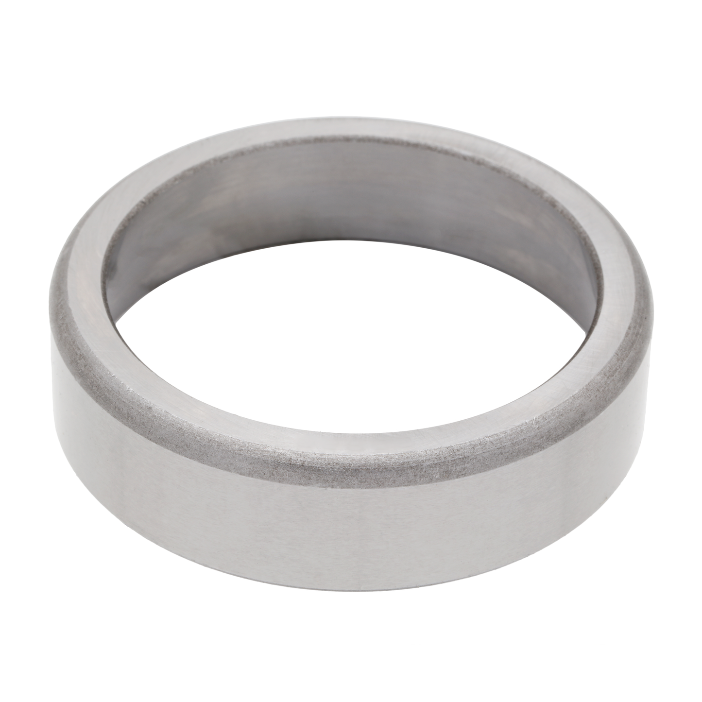 Cup: HM212010 - Tapered Roller Bearing