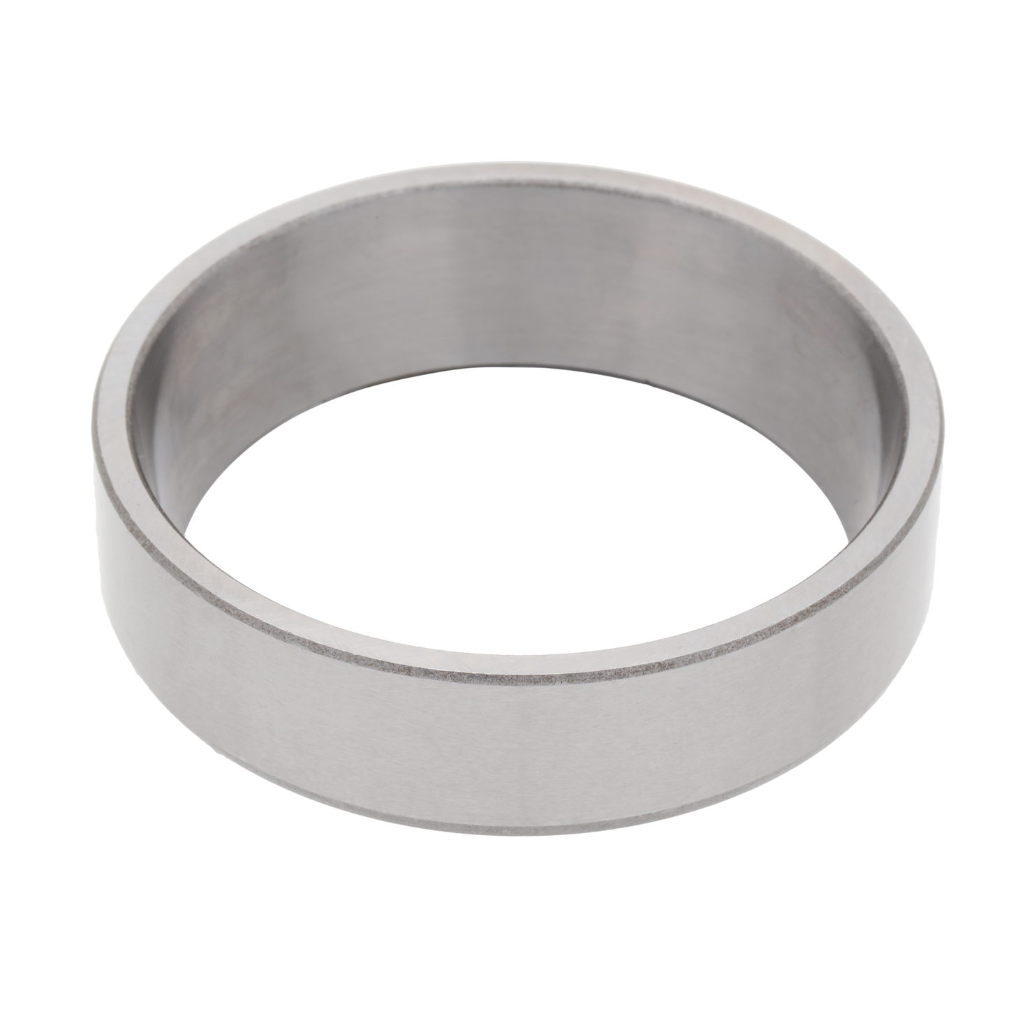Cup: 39412 - Tapered Roller Bearing