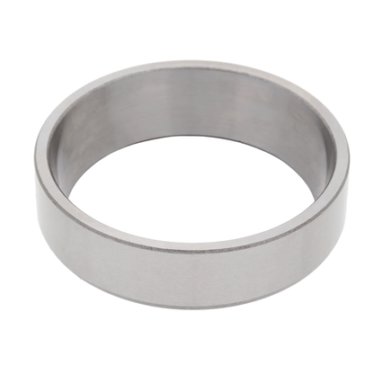 Cup: M201011 - Tapered Roller Bearing