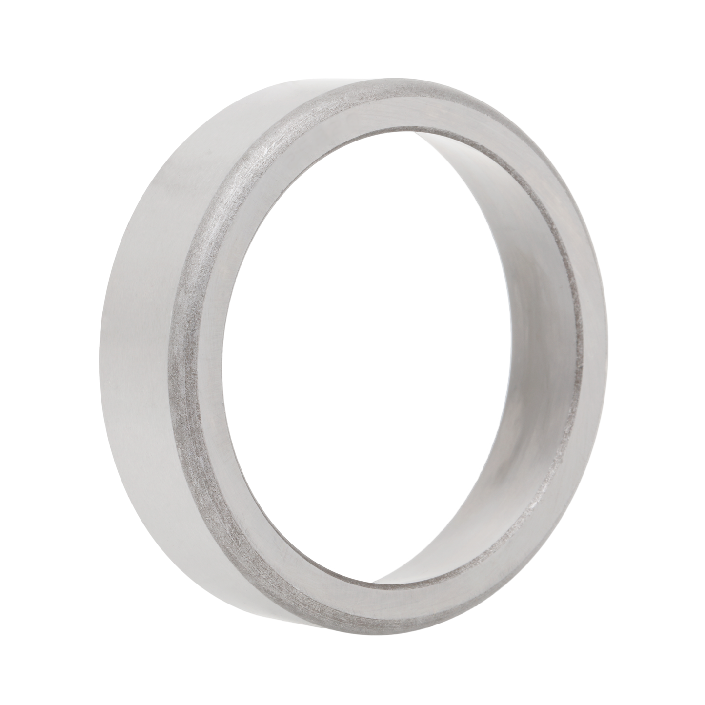 Cup: 46720 - Tapered Roller Bearing