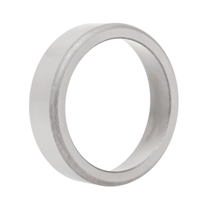 Cup: 37625 - Tapered Roller Bearing