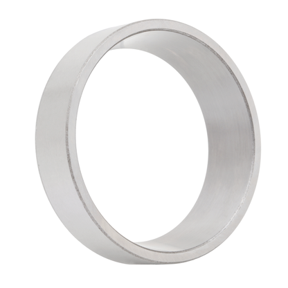 Cup: 23256 - Tapered Roller Bearing