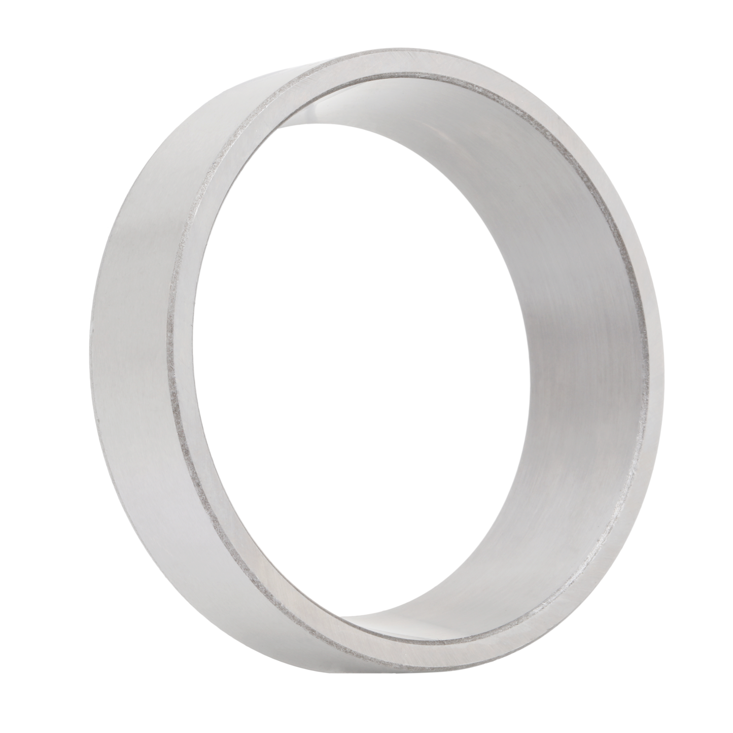 Cup: M38510 - Tapered Roller Bearing