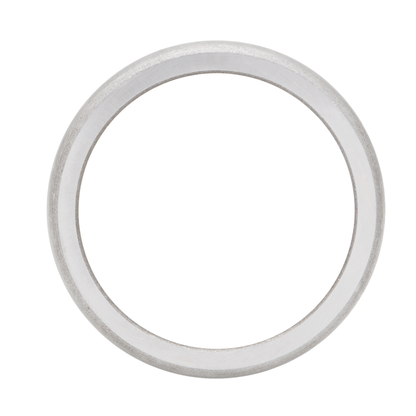 Cup: 28521 - Tapered Roller Bearing