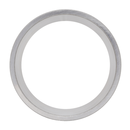 Cup: 47420 - Tapered Roller Bearing
