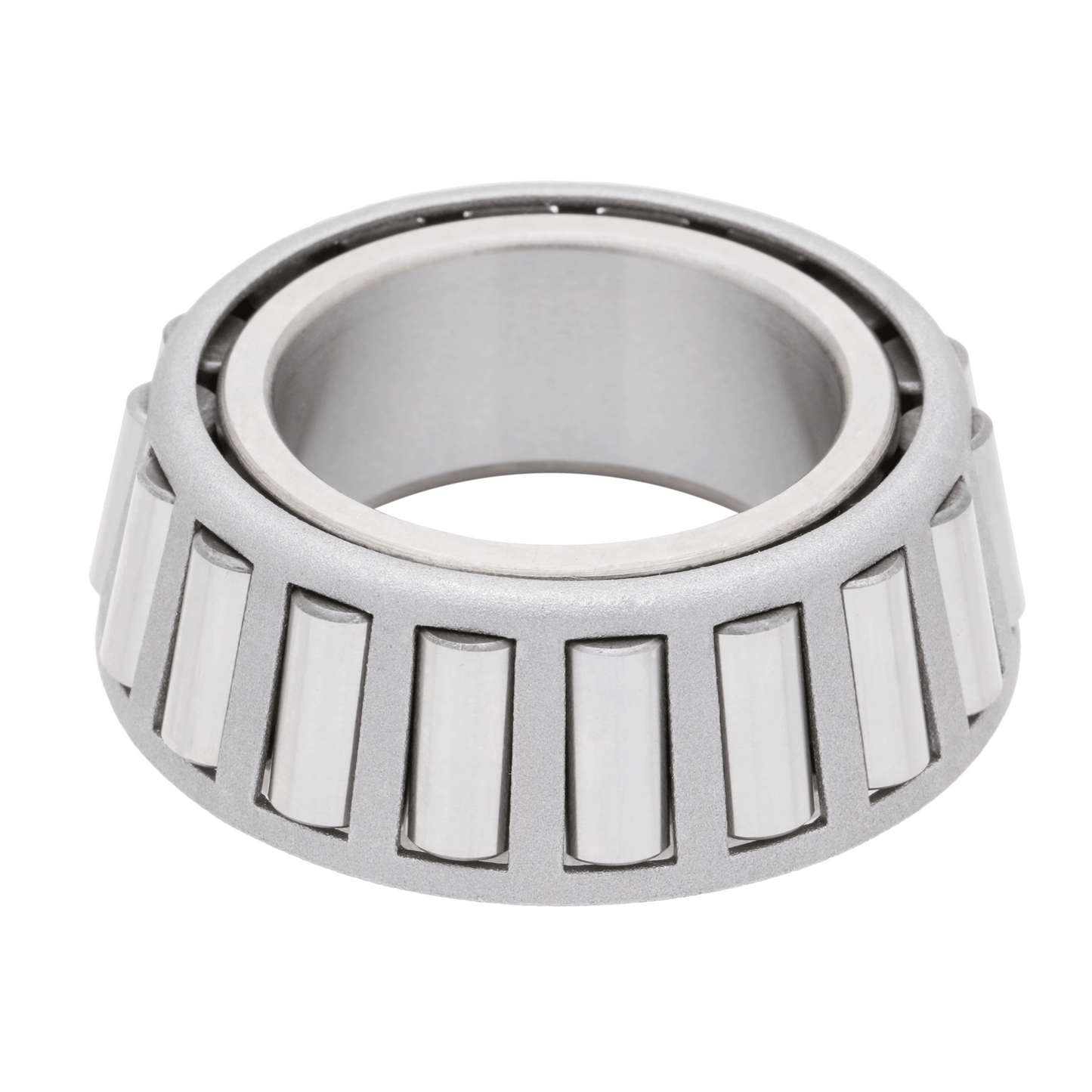 Cone: 08125 - Tapered Roller Bearing